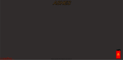 ASHES Image