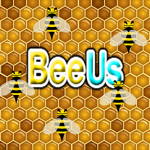 Games like BeeUs