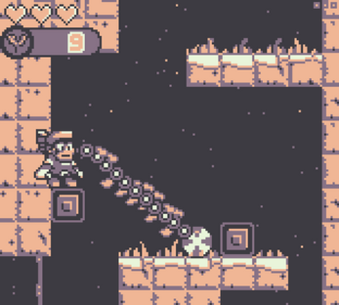BODEX screenshot