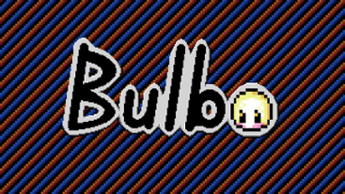 Bulbo Image