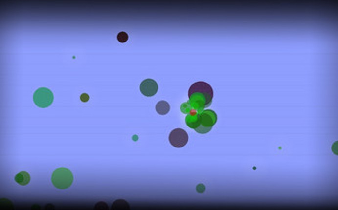 Collaboration 6 screenshot
