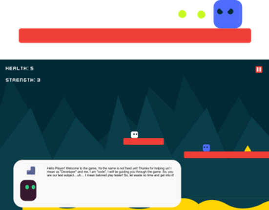 Cubio Image