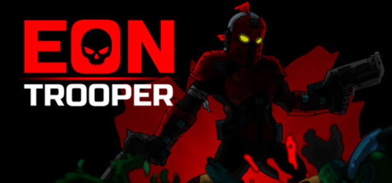 EON Trooper Image