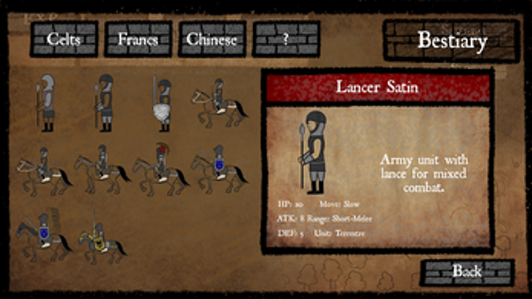 Etorkizun Tower Defense Image