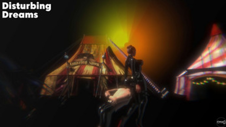 Femdomination 2 screenshot