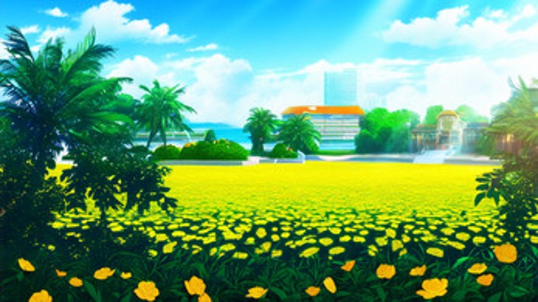 Petalpelago Image