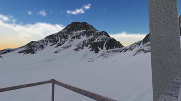 Polar Survival Image