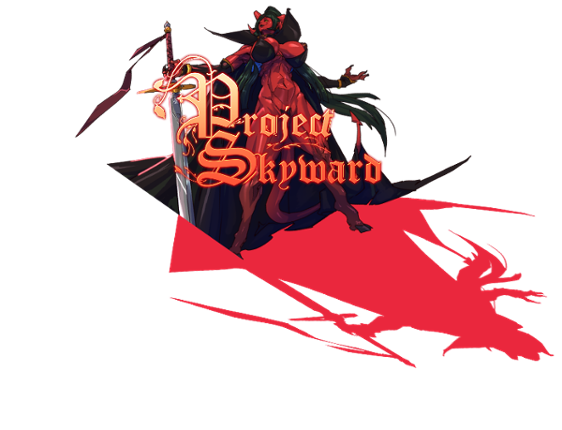 Project Skyward Image
