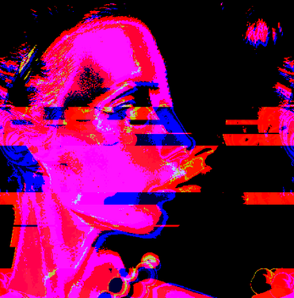Sluggish Morss: ɯnʇıuıɟuı p∀ screenshot