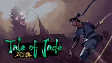 Tale of Jade Image