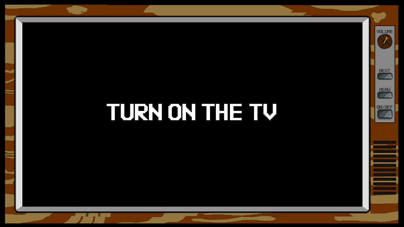 Games like The Cycle