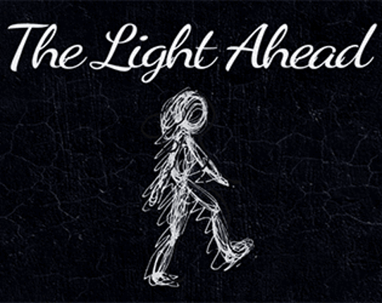 The Light Ahead Image
