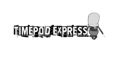 Timepod Express Image