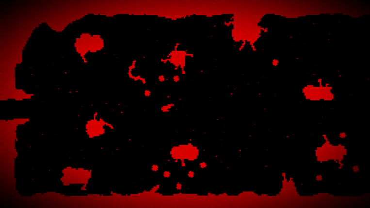 Var - Z Image