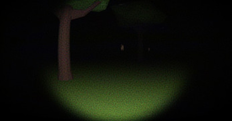 Tigra horror VHS screenshot