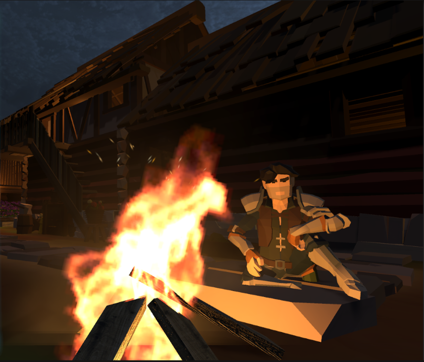 Games like Your Adventure