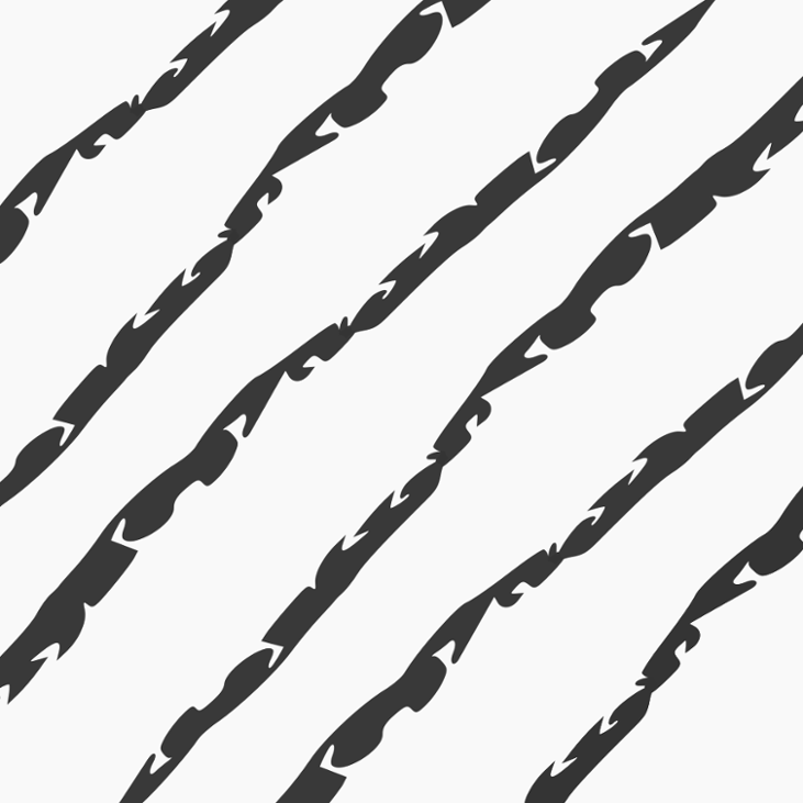 Games like zebra