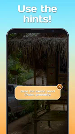 Find a cat 2 screenshot