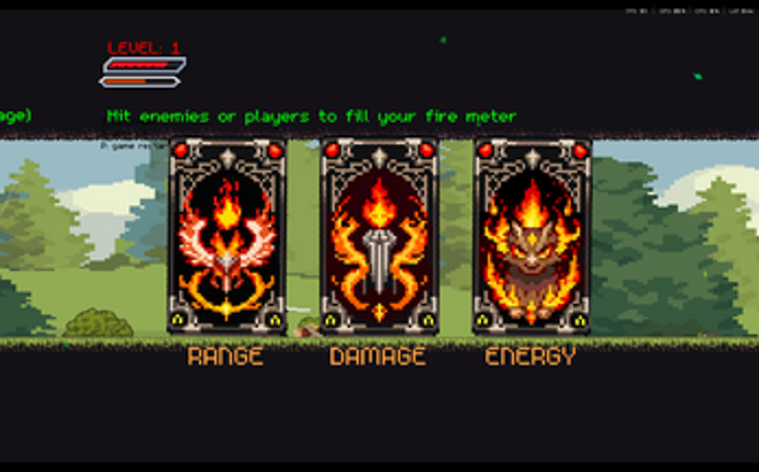 get nerfed screenshot