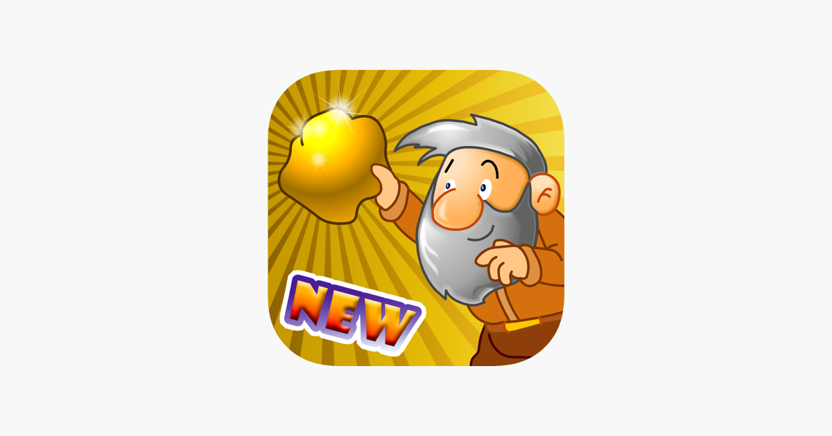 Games like Golden Miner Classic