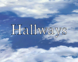 Hallways Image