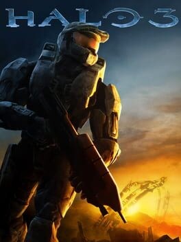 Games like Halo 3