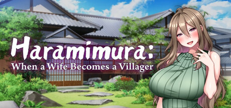 Haramimura: When a Wife Becomes a Villager Image