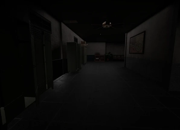 HauntedHouseNO14 Image