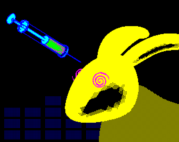 Games like Heaven Piercing