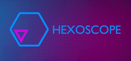 Games like Hexoscope