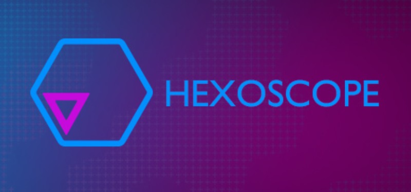 Hexoscope Image
