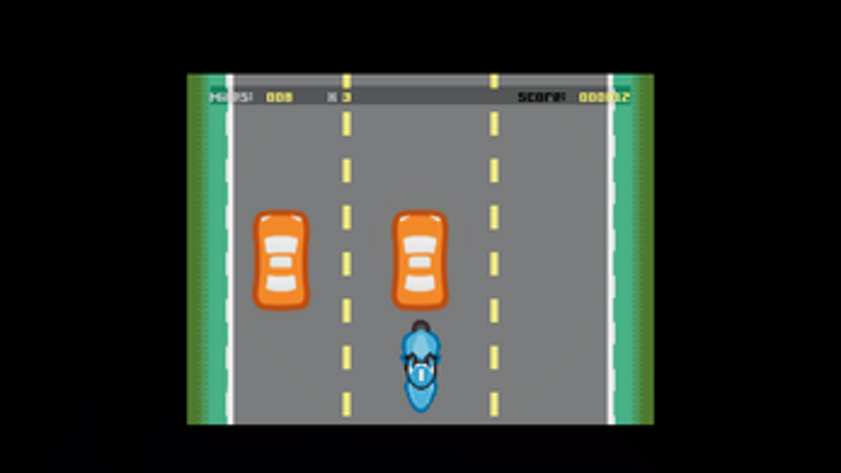 Hidden Oasis Arcade Image