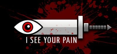 I See Your Pain Image