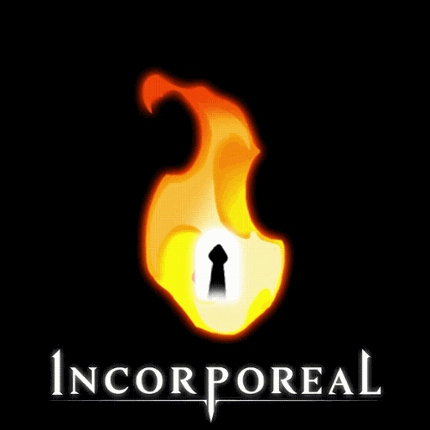 Incorporeal Image