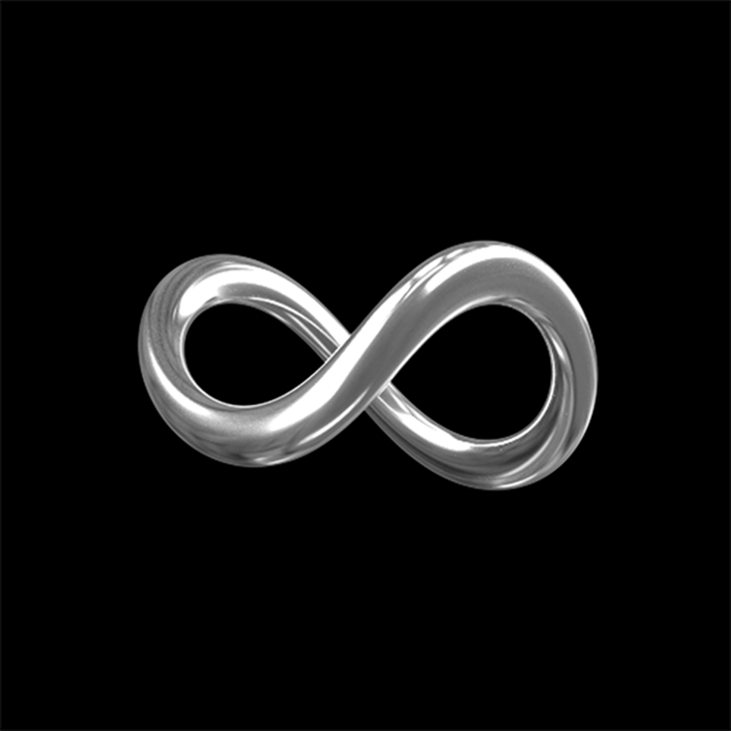 Games like Infinity Loop