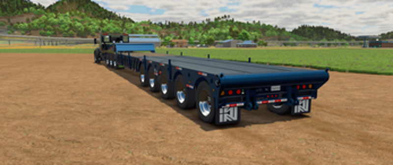 Kalyn Siebert SNO570t Image