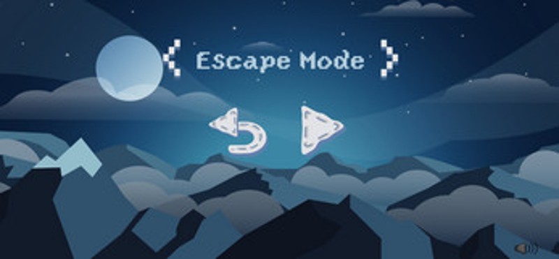 Karagöz Jump screenshot