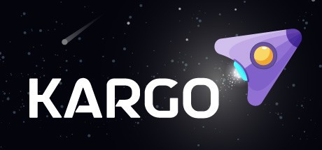 Games like Kargo