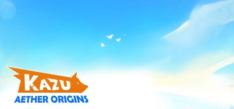 Games like Kazu Aether Origins