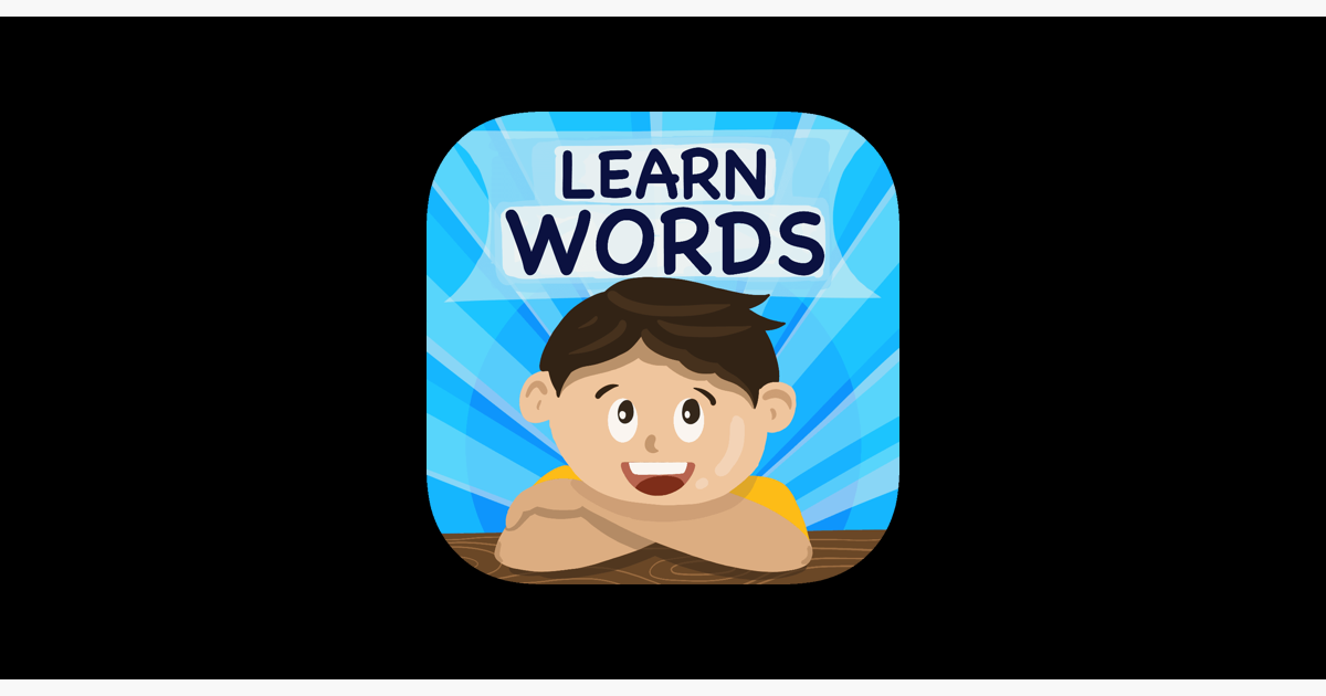 Games like Kids Rhyming & Sight Word Game