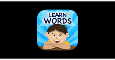 Kids Rhyming &amp; Sight Word Game Image