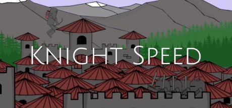 Games like Knight Speed