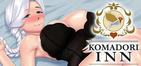 Games like Komadori Inn