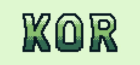 Games like Kor