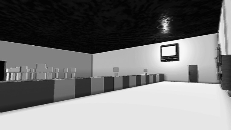 Landomayzer screenshot