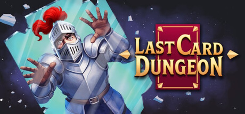 Last Card Dungeon Image