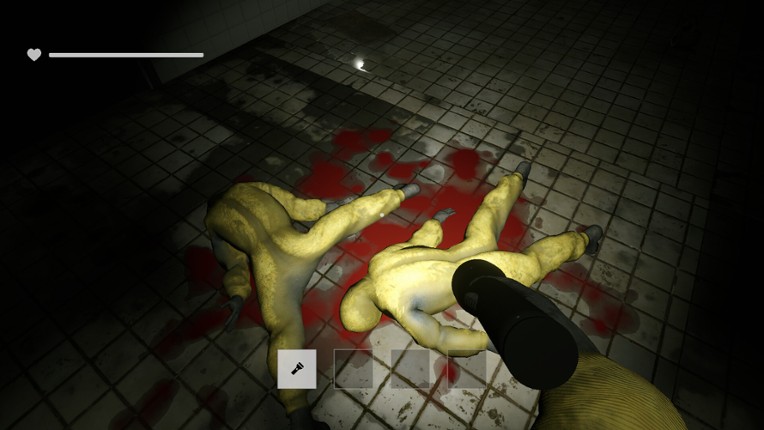 Last Cleanup Image