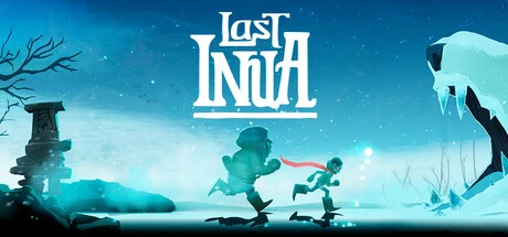 Games like Last Inua