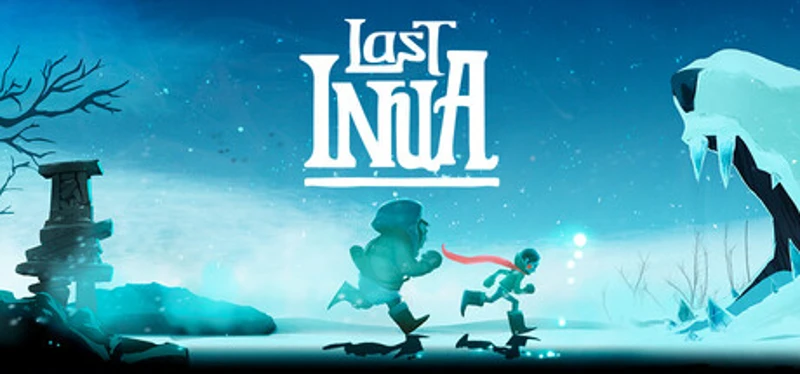 Last Inua Image
