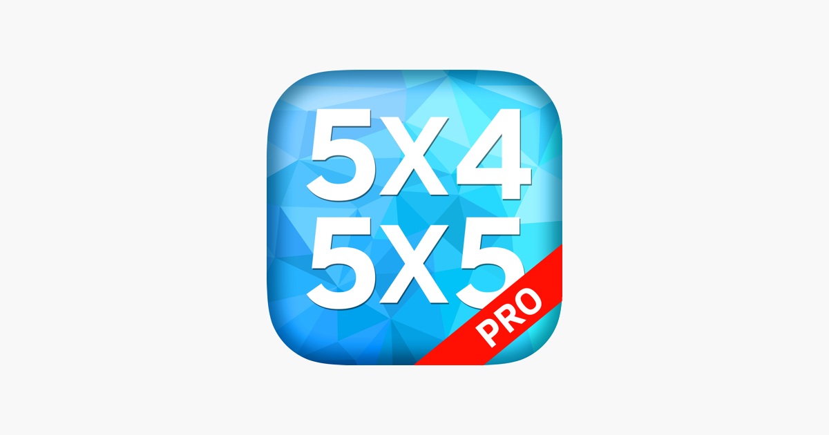Games like Learn Times Tables quickly. Premium Version